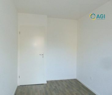 APPARTEMENT RECENT AVEC PARKING - Photo 4