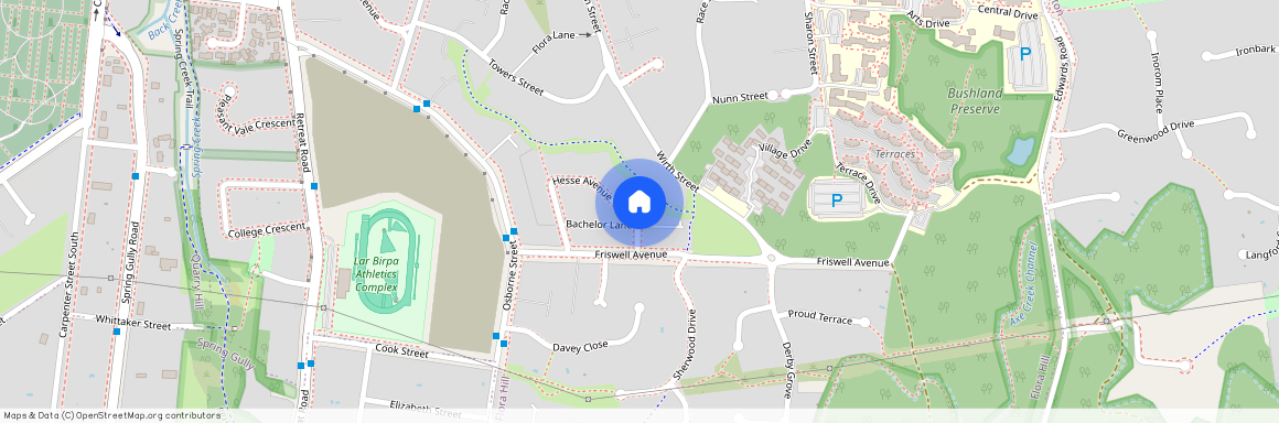 41 Hesse Avenue, Vic 3550, Flora Hill