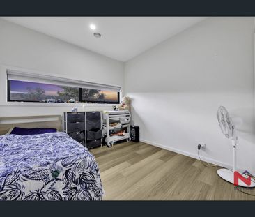 Perfect Blend of Comfort, Style, and Convenience! - Photo 3