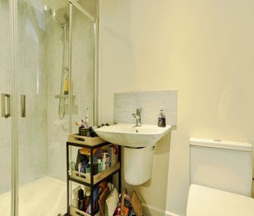 Holden View - Photo 4