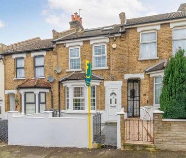 Bungalow Road, Norwood, SE25 - Photo 3