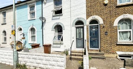 3 bedroom house to rent - Photo 2