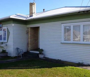 Character Home in Frankton - Photo 5