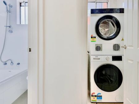 40-42 Forsyth Street, Sydney - Photo 4