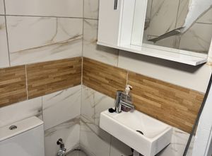 Studio/Γκαρσονιέρα για ενοικίαση - Άγιος Ιωάννης Ρέντης, - Photo 5