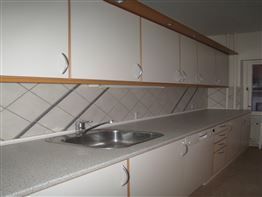 Læssøegade 180, Odense M - Foto 5