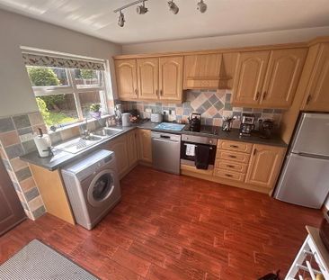 61 Castle Rise, Tandragee, Craigavon, BT62 2NE - Photo 5