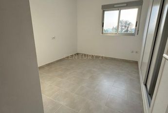 Dénia, Valencian Community