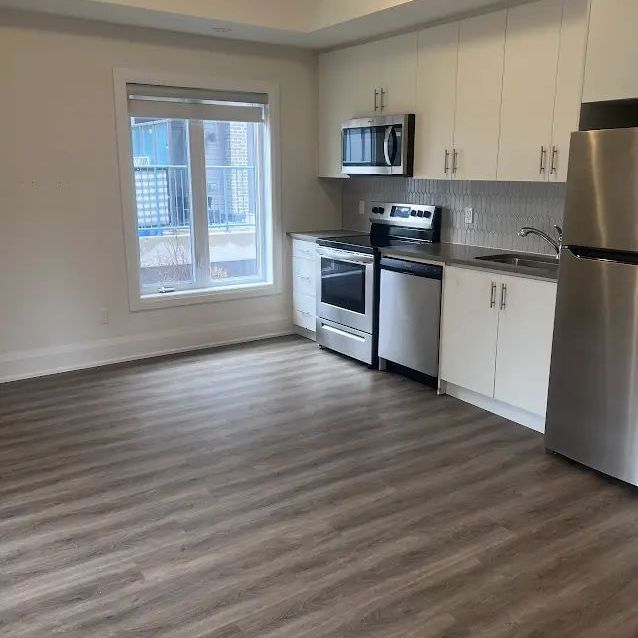 For Lease - 2635 William Jackson Drive Unit# 1002, Pickering, Ontario - Photo 1