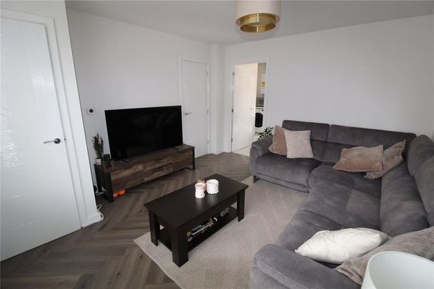 2 bedroom semi-detached house to rent - Photo 1