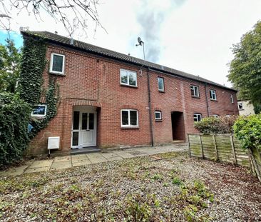 3 bedroom terraced to rent Notridge Road, Norwich, NR5 - Photo 6