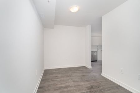 For Lease - 1650 Victoria Park Avenue Unit# A102, Toronto, Ontario - Photo 3