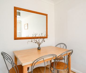 2 bedroom property to rent - Photo 3