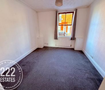 Mason Street - Warrington - WA1 - Photo 3