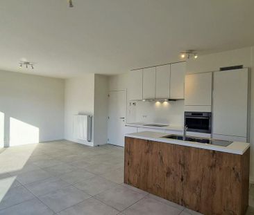 Appartement te huur in Tienen voor € 870 met 2 slaapkamers - Photo 6