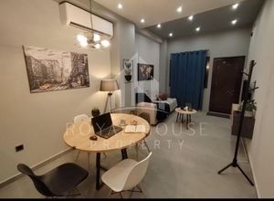 Μεζονέτα για ενοικίαση - Πειραϊκή - Χατζηκυριάκειο, - Photo 3