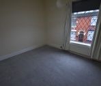 Beauchamp Street, Ashton-under-Lyne - Photo 6