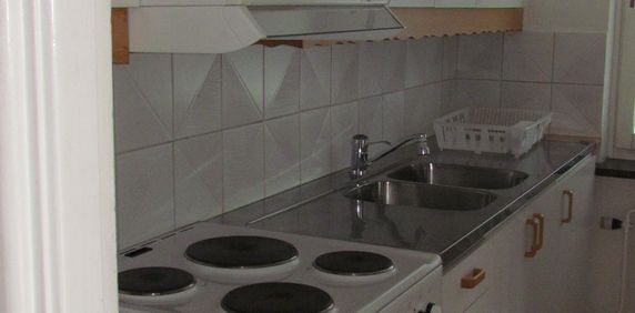 Göteborgsvägen 8 C - Foto 2