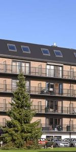 Directly with the owner - Apartment 2 bedrooms - Foto 3