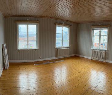 Älvdalsvägen, Deje - Photo 1