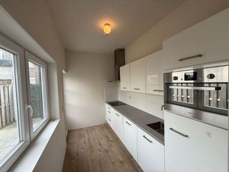 Cronjéstraat 28 - Photo 5