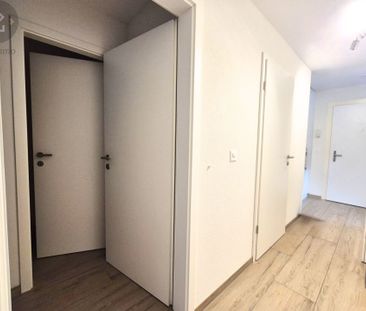 Beautiful Duplex of 3.5 pces in Billens - Foto 1