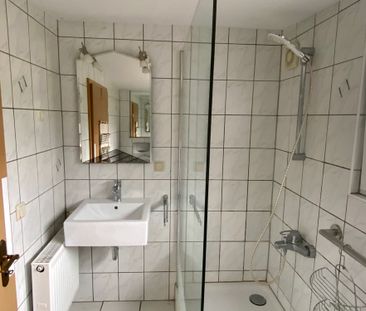 *Perfekt für max. 4 Personen* kleines Mietshaus im schönen Buisdorf. - Photo 6