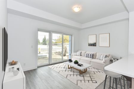 For Lease - 170 Northumberland Road Unit# 402, North Dumfries, Ontario - Photo 3