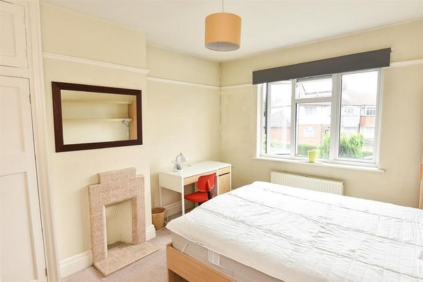 3 bedroom house to rent - Photo 1