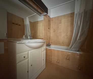 Location Appartement 1 pièce 32m² LIMOGES 87000 - Photo 3