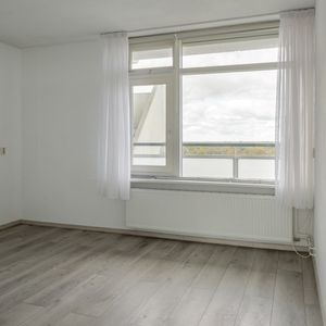 De Marke 194 - Foto 3