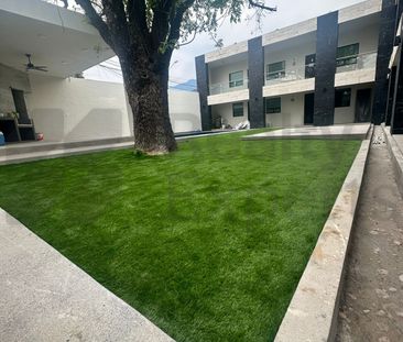 Departamento en renta - Photo 6