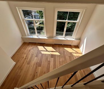 Te huur: Appartement Keizersgracht in Amsterdam - Foto 3