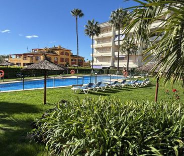 Planta baja de alquiler en Divina Pastora - Photo 6