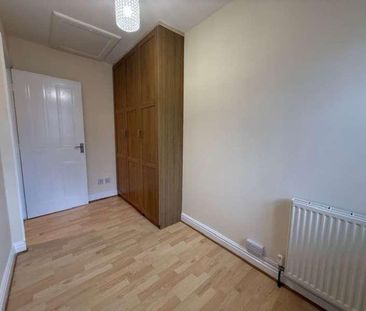 Aldborough Way, YO26 - Photo 4