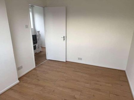 Woodgreen Road, Leicester, LE4 - Photo 3