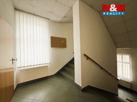 Pronájem bytu 2+1, 72 m - Photo 3