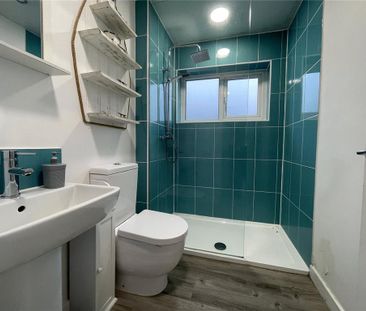 2 bedroom bungalow to rent - Photo 6