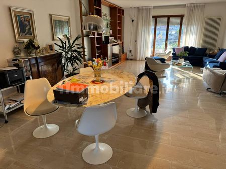 Appartamento piazza Del Popolo 4, Centro, Alba Adriatica - Photo 5