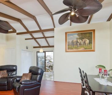 ELEVATED, QUIET POSITION - Photo 6