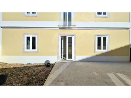 Apartamento T2 em Lisboa - Photo 3