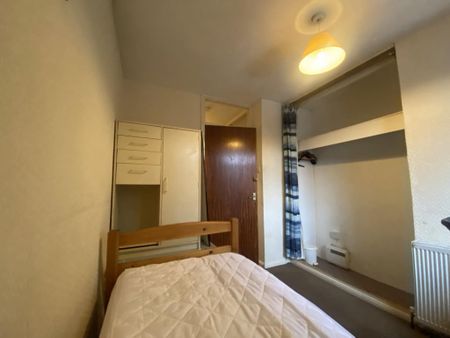 4 bedroom house to rent - Photo 4