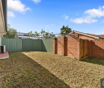Spacious 3-Bedroom Villa in Revesby – Comfort&comma; Convenience & ... - Photo 6