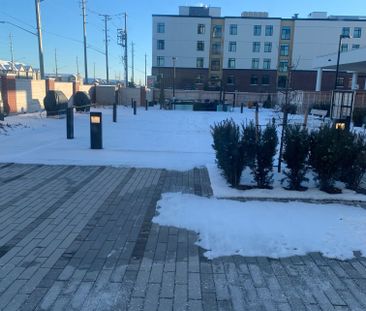 For Lease - 2550 Simcoe Street Unit# 1003, Oshawa, Ontario - Photo 4