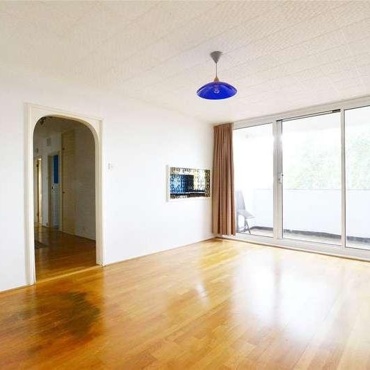 Belmont Hill, London, SE13 - Photo 1