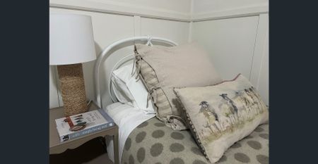 STUNNING COTTAGE - Photo 3