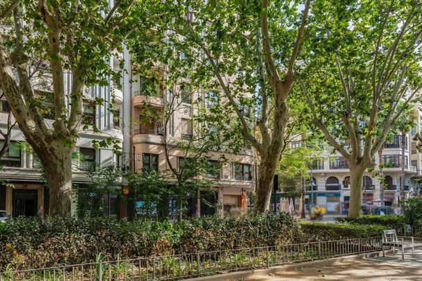 Gran Via Marquès del Túria Gran Via, Valencia, Valencian Community 46005 - Photo 1