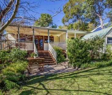 Charming Family Home in Glenbrook - Photo 6