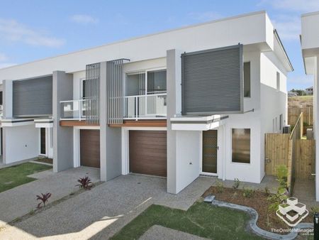 NRAS Bayside Living - Photo 3