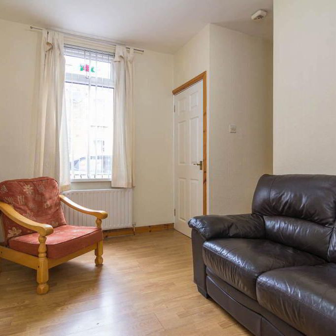 14 Coolfin Street, Belfast, BT12 5PH - Photo 1